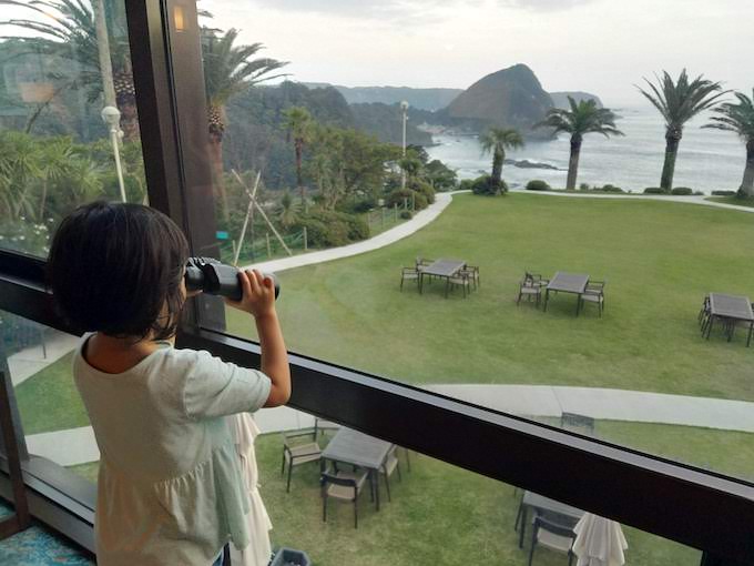 下田東急ホテル