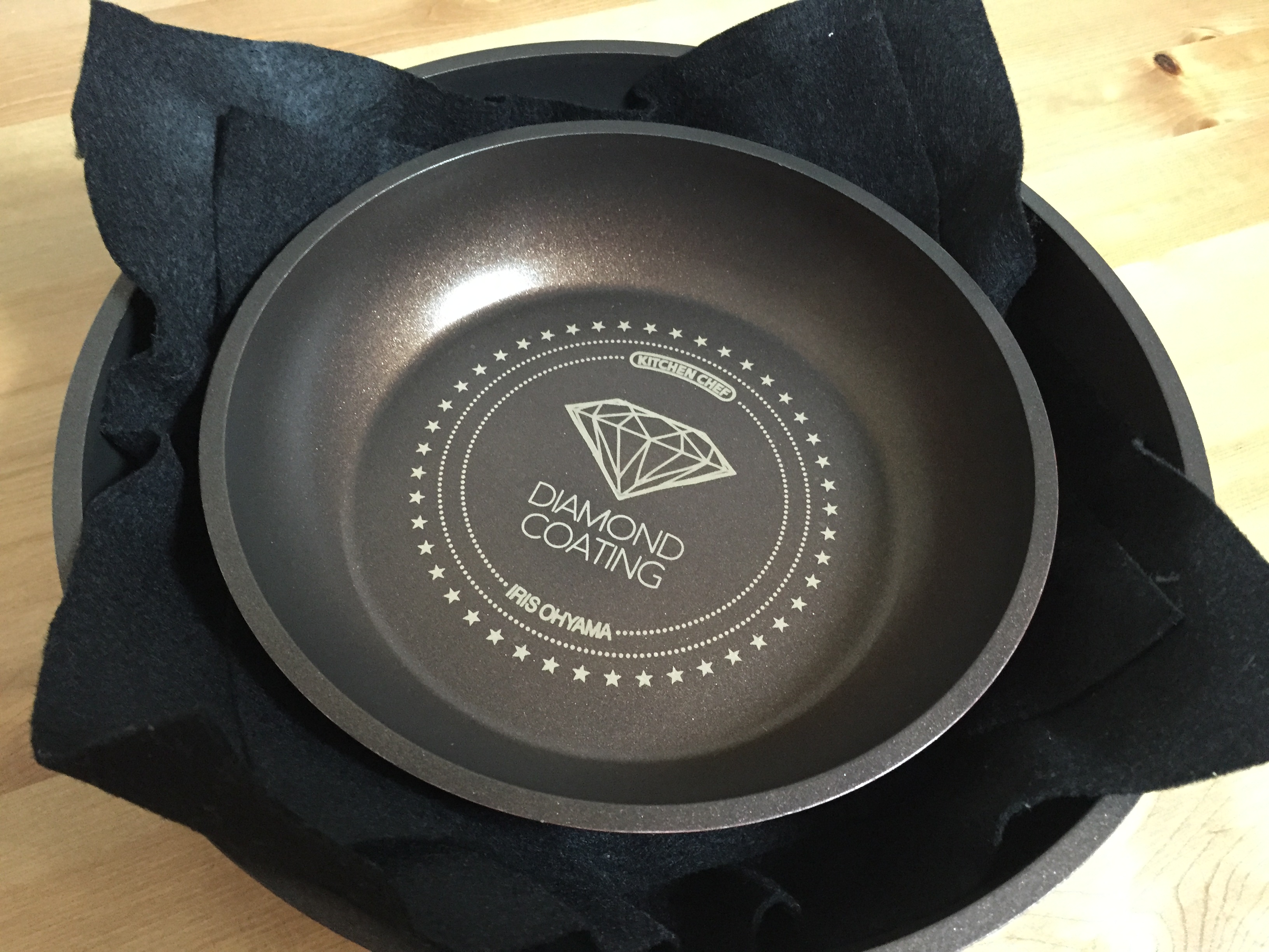 写真 2015-06-17 22 09 15