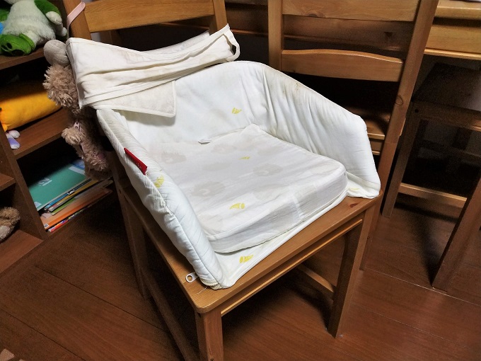 買ってよかったと心から思うオススメ育児グッズ