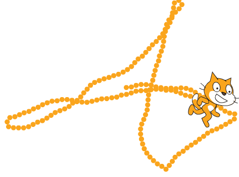 スクラッチ Scratch