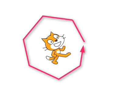 スクラッチ Scratch