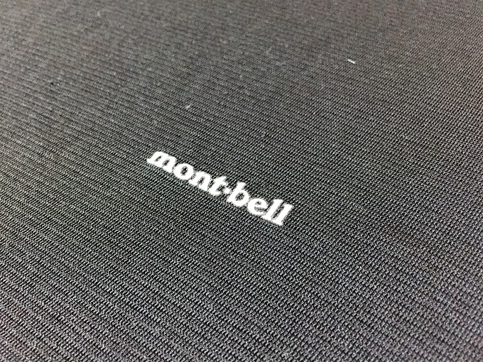 ジオライン L.W. M.W. アンダーウェア