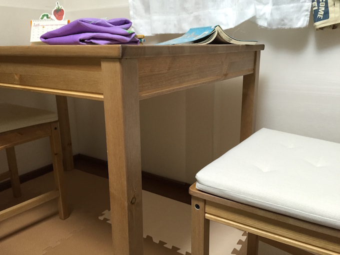 写真 2015-01-12 18 06 09