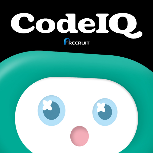 codeIQ