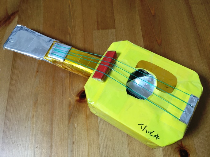 蜀咏悄 2016-06-18 20 33 54