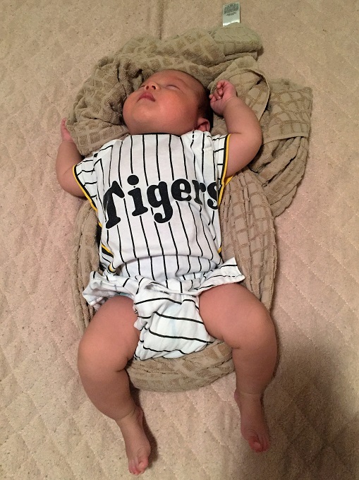 藤原８（ふじはらエイト）