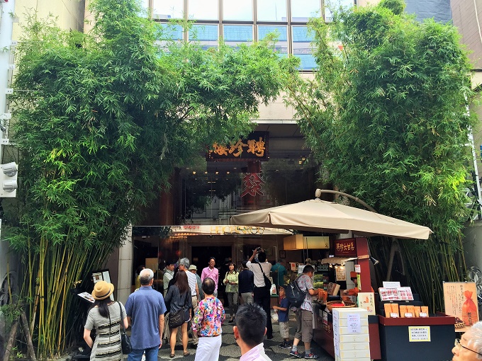 写真 2015-06-14 12 27 23 (2)