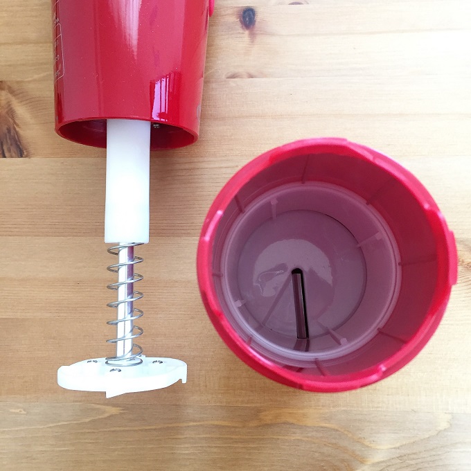 大人の氷かき器