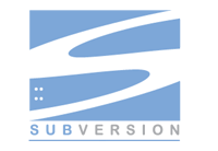 Subversion SVN