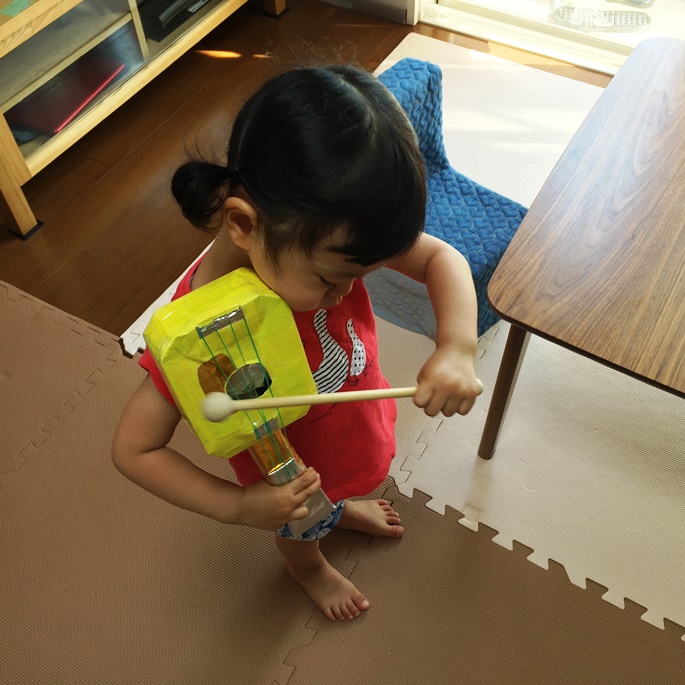 蜀咏悄 2016-06-18 15 31 29