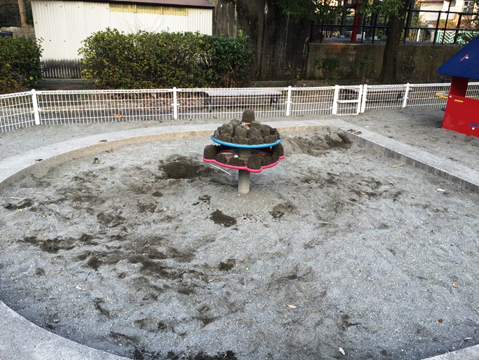 写真 2016-02-27 16 39 13