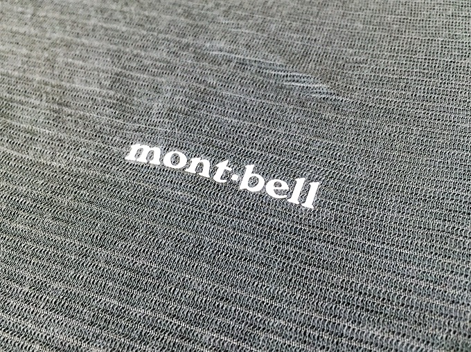 ジオライン L.W. M.W. アンダーウェア