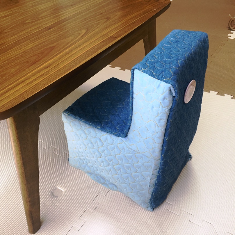 蜀咏悄 2016-06-18 14 06 25