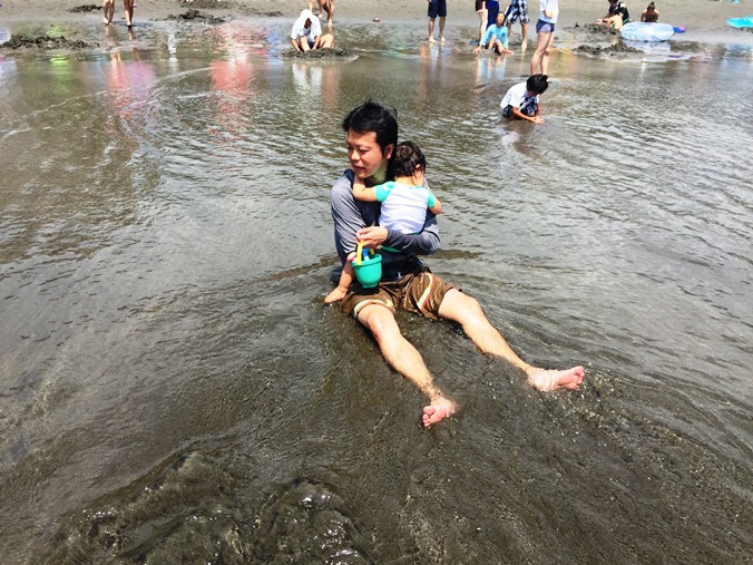 写真 2015-08-12 10 49 02