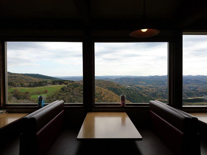 マザー牧場＆鴨川シーワールド