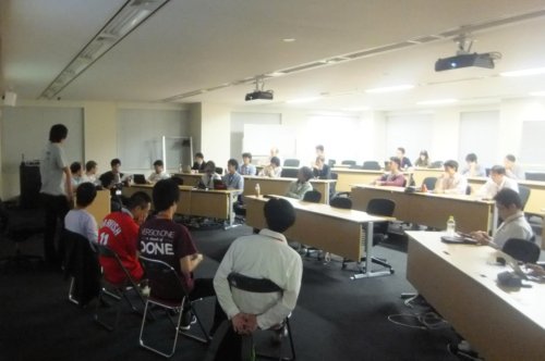 51937_427847993946577_932691502_o