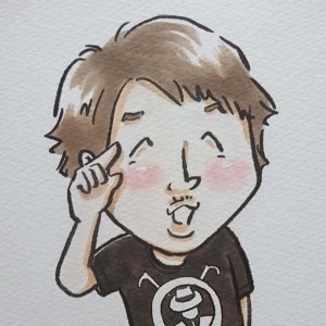 アジャイルモンスター