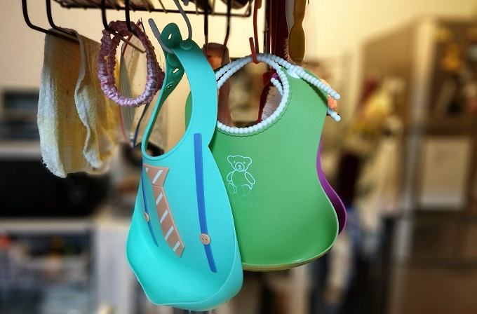 買ってよかったと心から思うオススメ育児グッズ