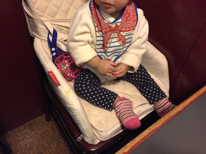 写真 2015-01-12 17 04 08