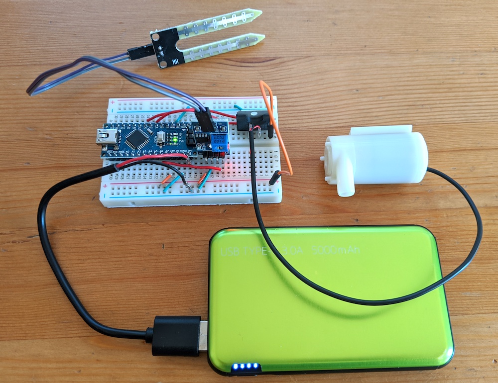 83e69-img_20200414_151417-1.