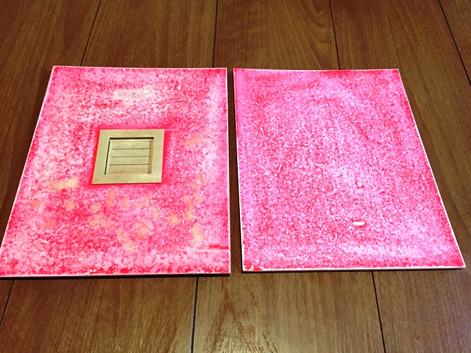 シルバニアファミリー