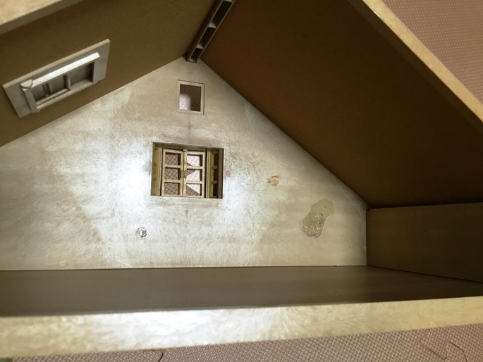 蜀咏悄 2016-04-01 20 05 21