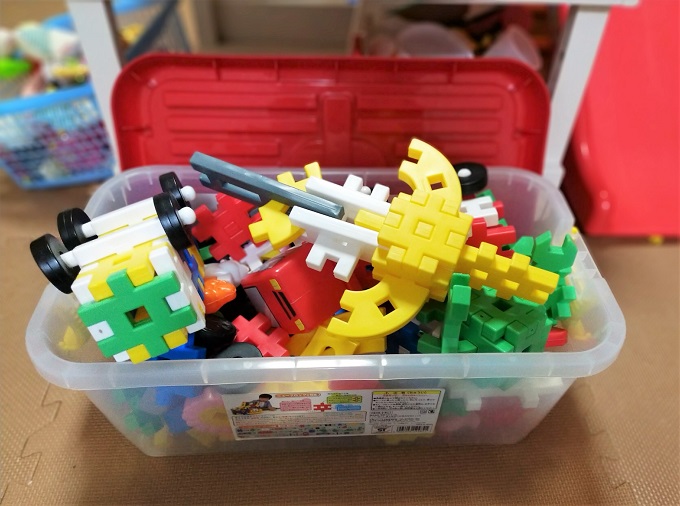 買ってよかったと心から思うオススメ育児グッズ