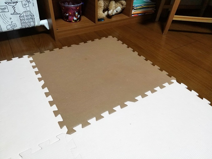 買ってよかったと心から思うオススメ育児グッズ