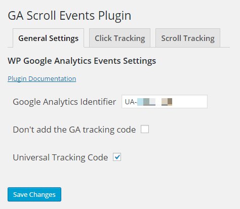 Screenshot_072315_113607_AM