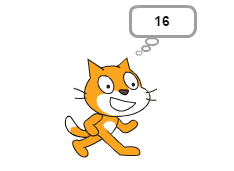 スクラッチ Scratch