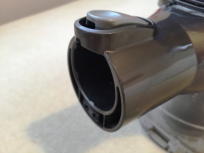 Q-PON 圧縮袋・ポンプ