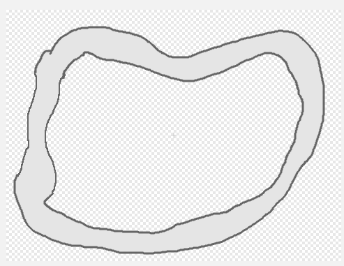 スクラッチ Scratch