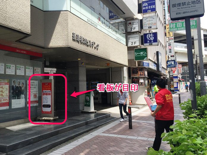 蜀咏悄_2016-05-07_11_35_30_050716_032549_PM