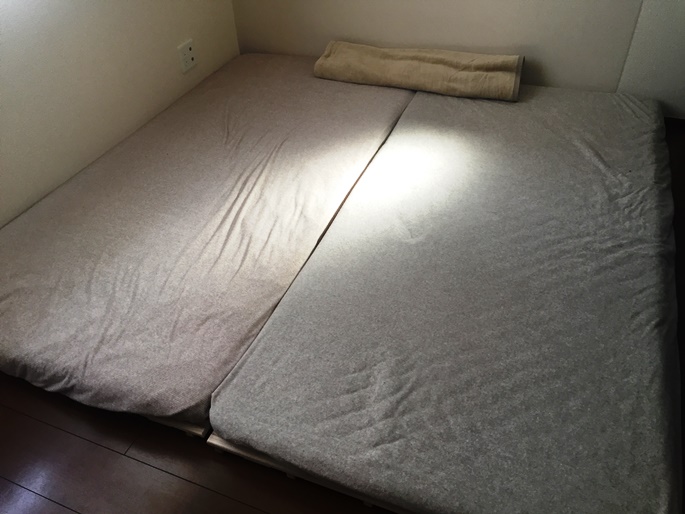 写真 2015-11-21 10 14 14