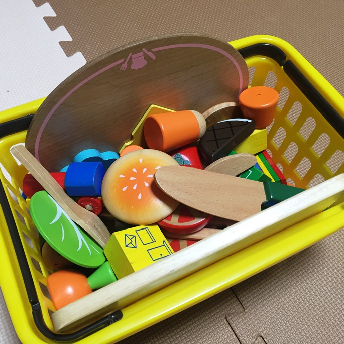 蜀咏悄 2016-01-09 19 42 42