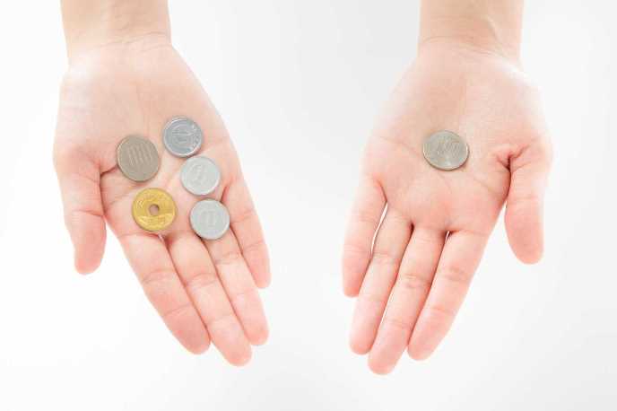 -shared-img-thumb-freee151117071495_TP_V