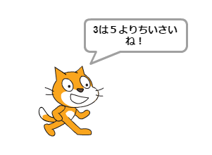スクラッチ Scratch