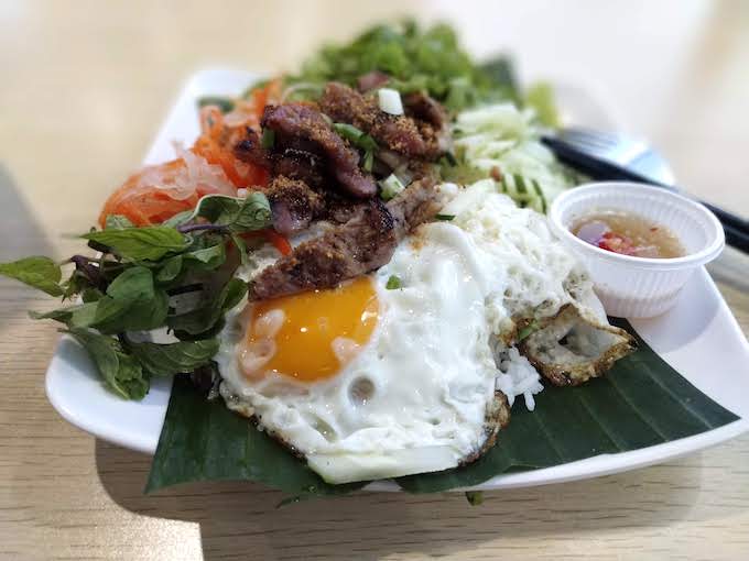 ラオス ビエンチャン