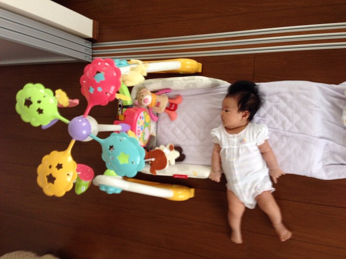 写真 2014-06-30 10 34 58