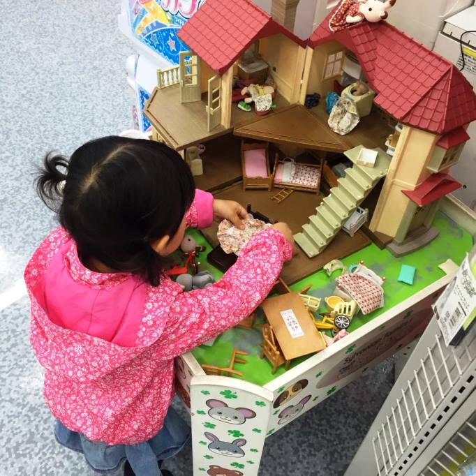 10649495_10206229805648387_8748182761599886802_n